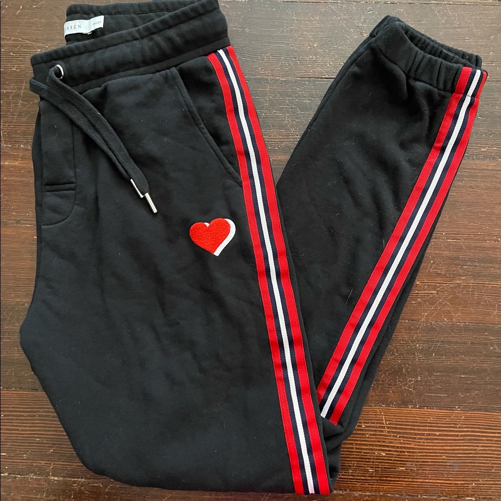 Zoe Karssen Joggers